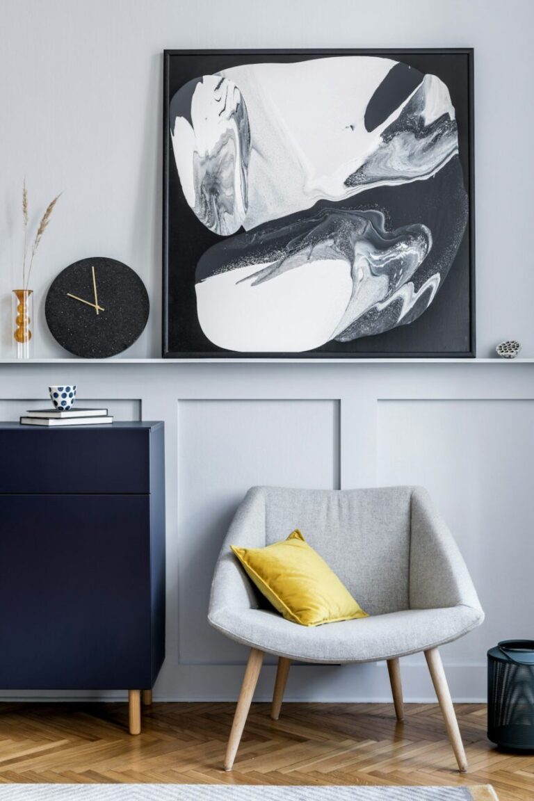 vyominteriors.in